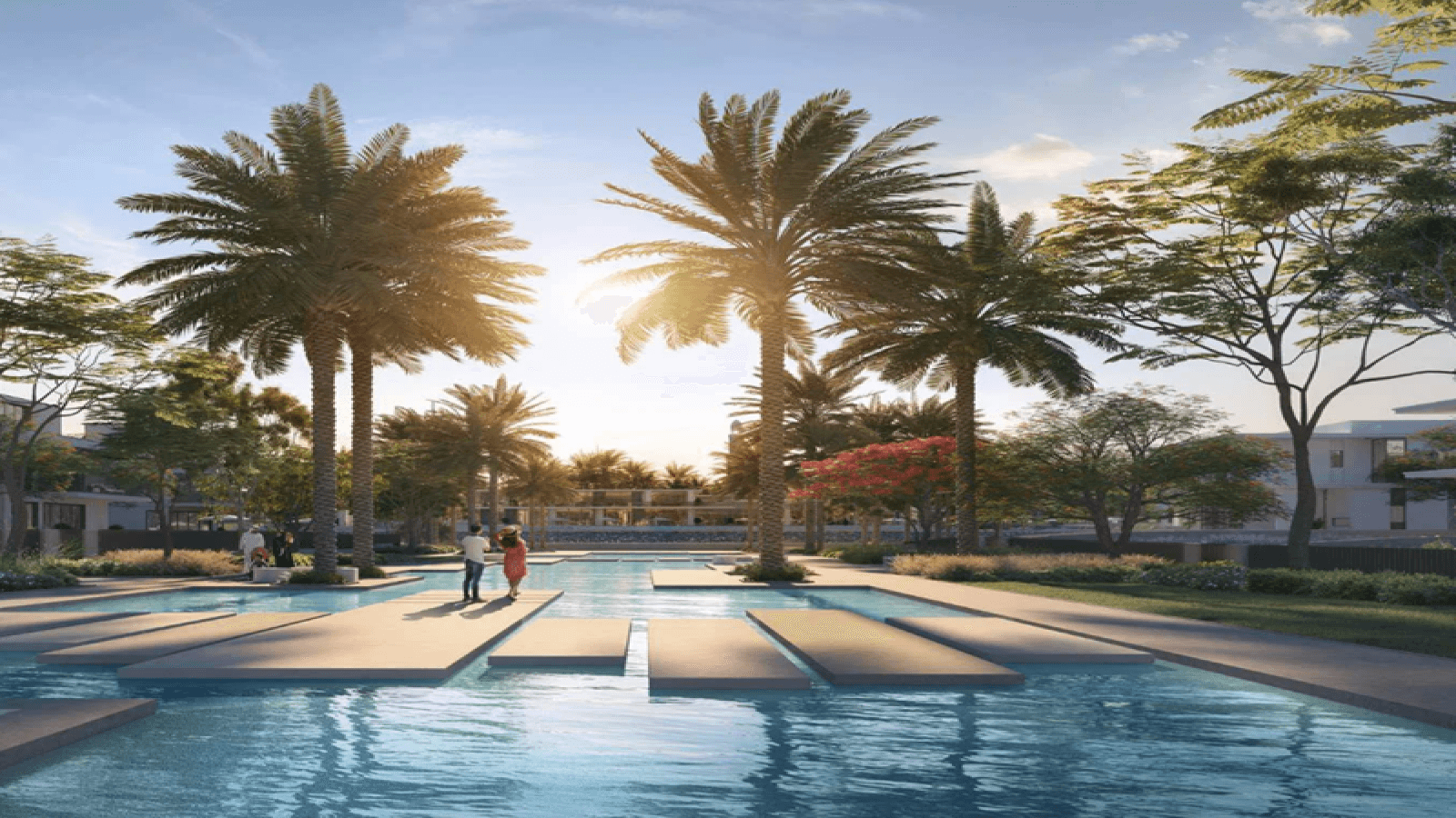 Ultra‑Luxury Waterfront Villa with Lagoon Access thumbnail 8