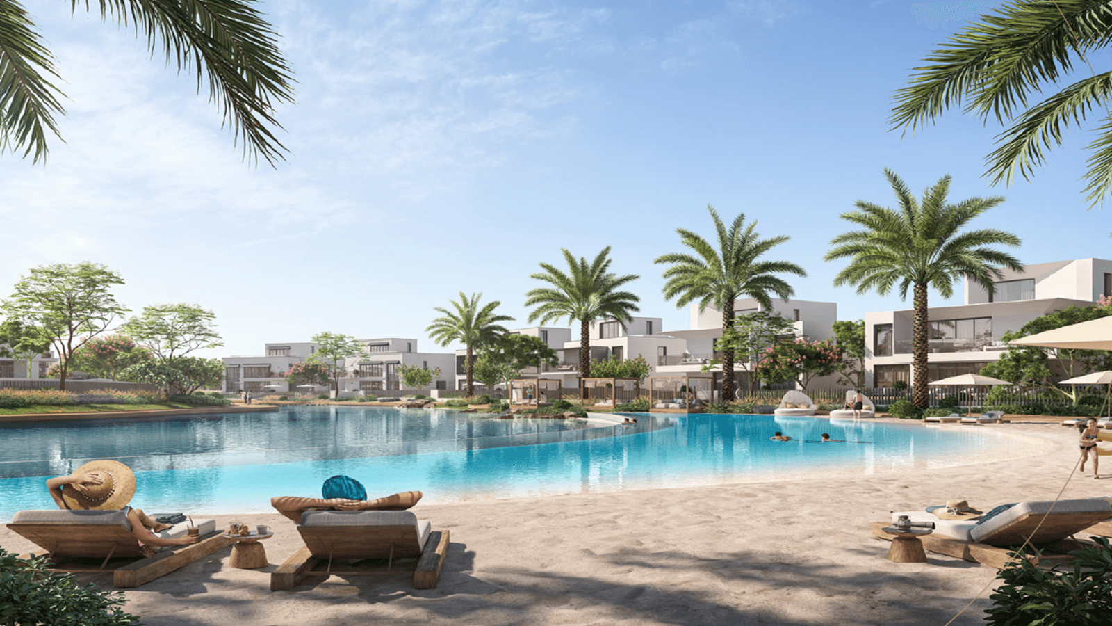 Ultra‑Luxury Waterfront Villa with Lagoon Access thumbnail 6