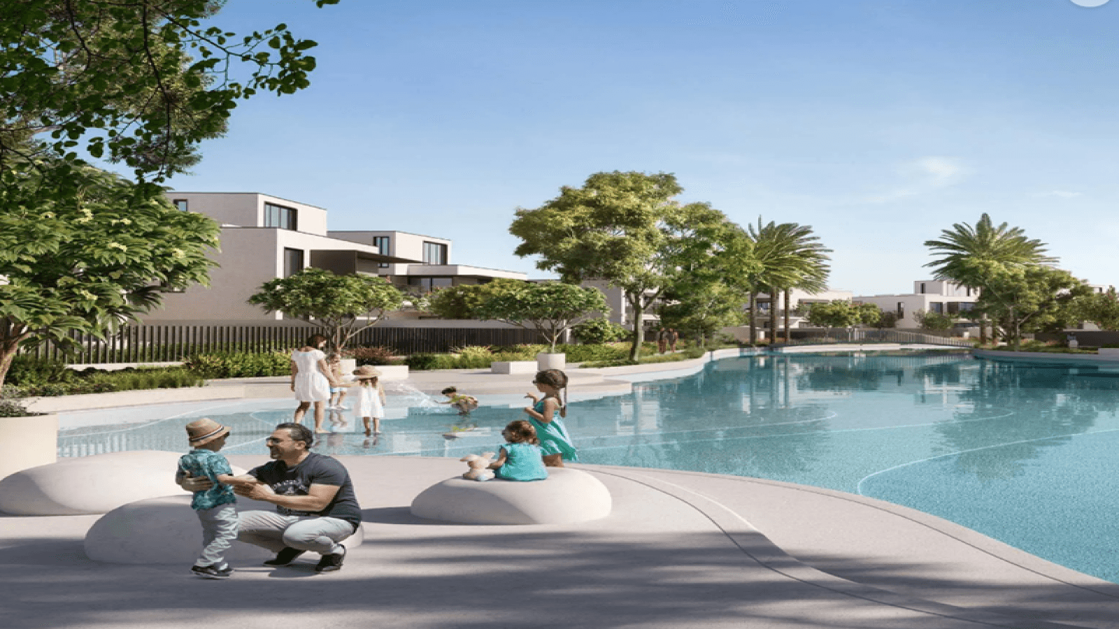 Ultra‑Luxury Waterfront Villa with Lagoon Access thumbnail 11