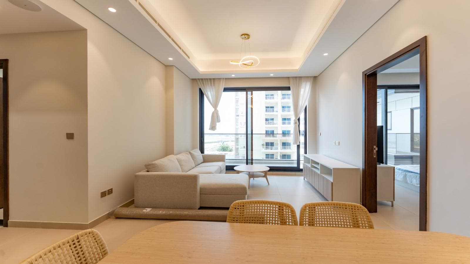 Brand New | Luxury | Downtown Views