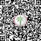 RERA Permit QR